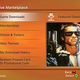 Illustration for article titled The Terminator and Greys Anatomy Hit Xbox Live Marketplace With ABC and MGM Content Deals